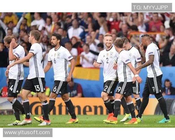 密尔沃与布莱顿激战正酣谁能在英冠赛场上笑到最后