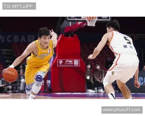 辽宁对阵广厦精彩对决回顾第23轮比赛录像分析与亮点总结