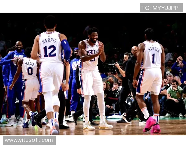 红牛与凯尔特人激战正酣谁将赢得这场篮球盛宴的胜利