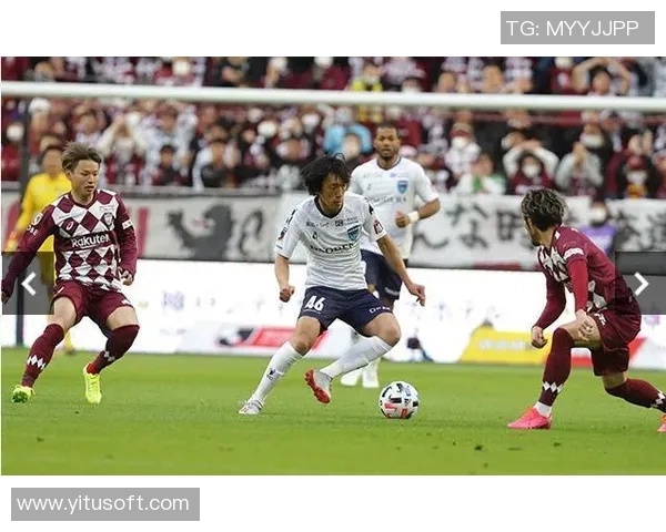 名古屋勇斗清水鼓动争夺胜利之战精彩回顾与分析