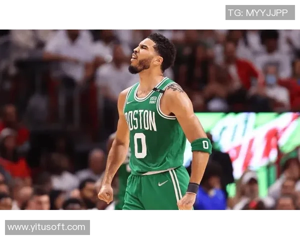 凯尔特儿与老鹰精彩对决直播全程回顾与分析