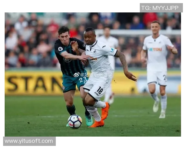 诺丁汉主场迎战斯旺西,争夺英冠积分榜关键战役