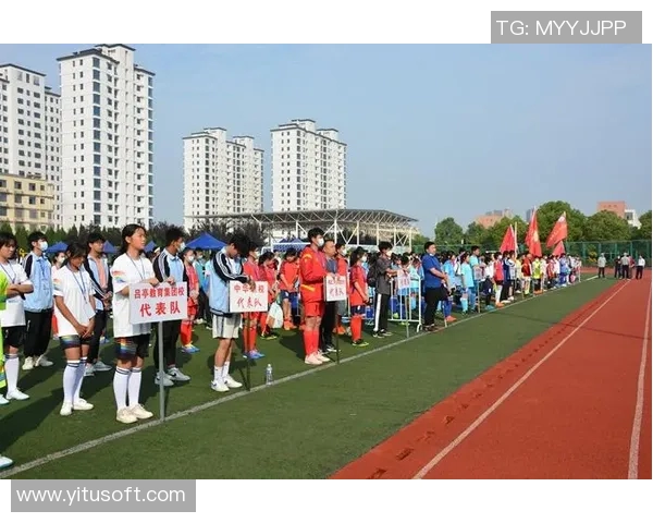 桐城中小学足球比赛精彩直播全程回顾与赛况分析