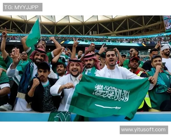 沙特联赛豪掷千金引进库利巴利与马内或成新趋势