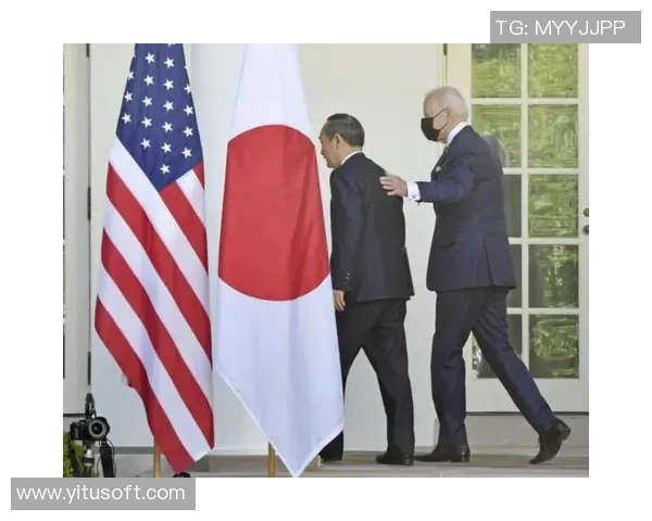 米国与日本男子篮球对决精彩回顾与分析