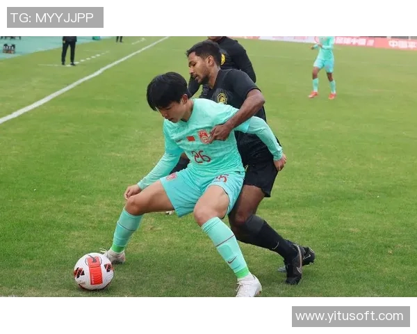 卡塔尔男足与中国男足精彩对决视频回顾及赛后分析