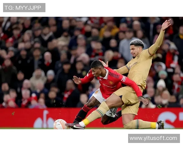 曼联与伯顿精彩对决集锦回顾赛场瞬间尽收眼底