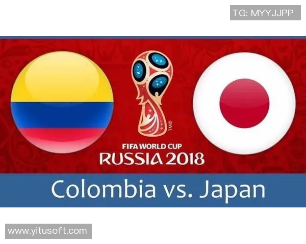 韩国与哥伦比亚足球赛前瞻与胜负预测分析