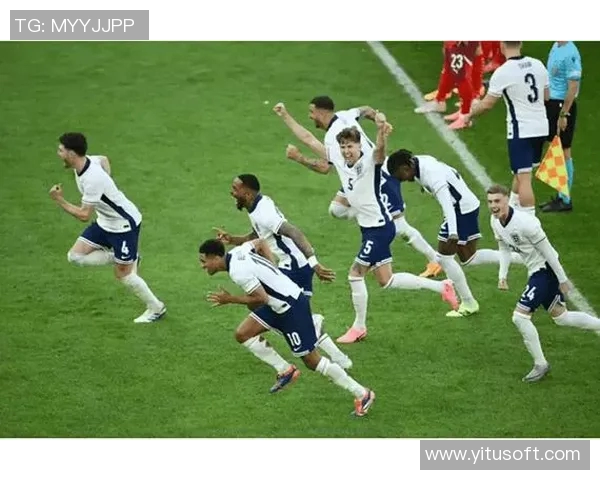 全面解析足球比赛现场直播装备的选择与配置技巧