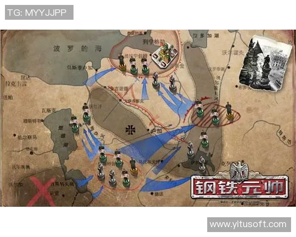 松达尔与汉坎的对决分析与战术解析全景呈现