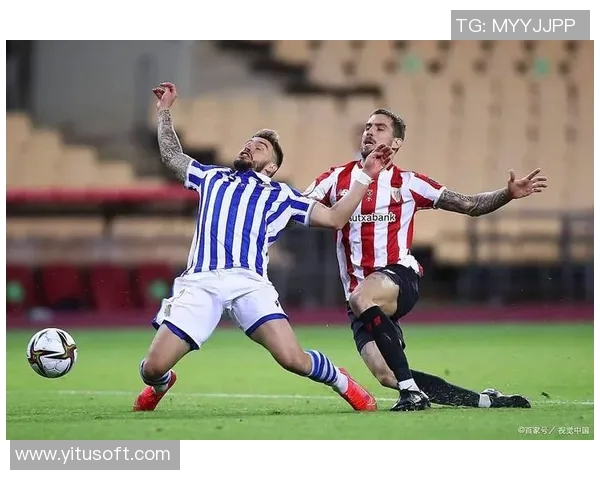 洛里昂与布雷斯特激战在即谁能在这场对决中笑到最后