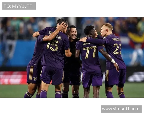 纽约城与费城激战正酣精彩直播全程回顾与分析