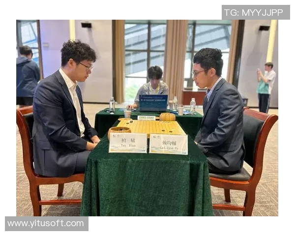 檀啸:在历史长河中追寻文化的脉动与传承之路