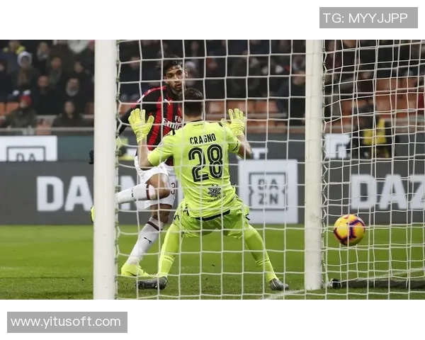 帕奎塔引领新潮流探讨其在现代足球战术中的独特价值与影响