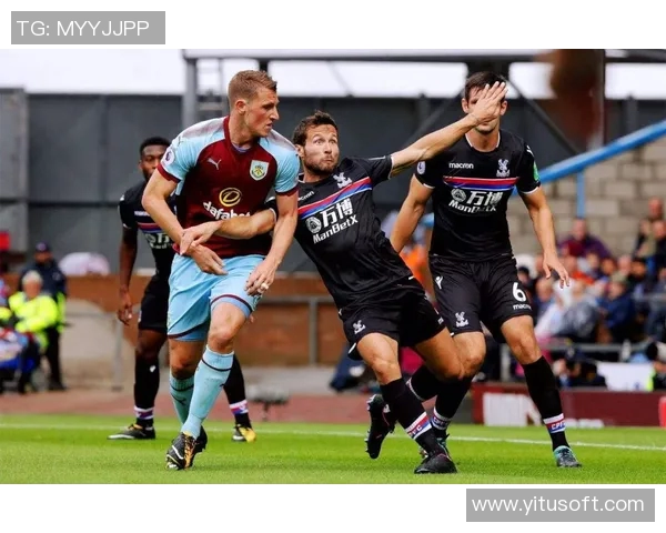 利雅得新月与流浪者的巅峰对决谁将笑到最后的精彩较量