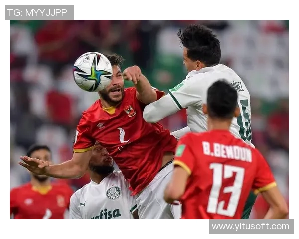 陶巴特与国民队激战正酣谁能在这场较量中脱颖而出