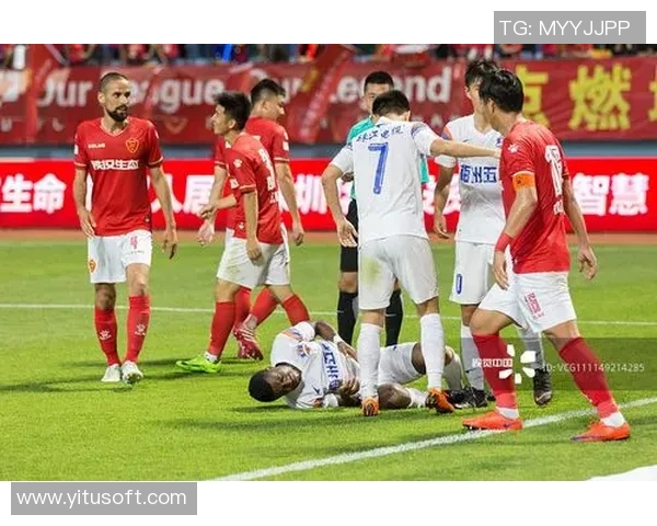 梅州铁汉迎战苏州东吴争夺中甲联赛关键三分的激烈对决