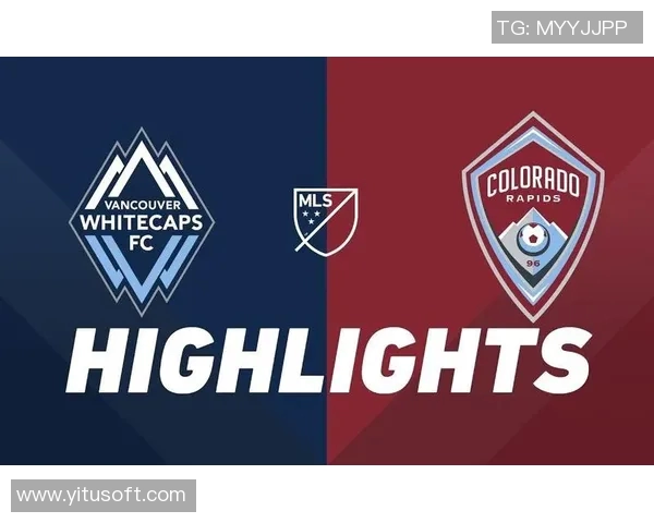 温哥华与科罗拉多对决分析胜负预测及比赛亮点解析