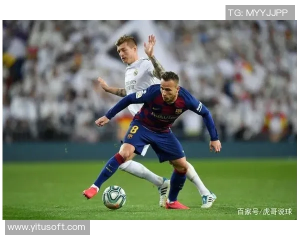 尤文图斯与巴塞罗那精彩对决直播回看全程回顾与精彩瞬间分析
