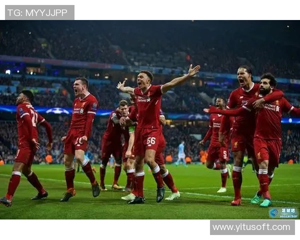 利物浦主场迎战贝西克塔斯力争欧战小组赛首胜之战