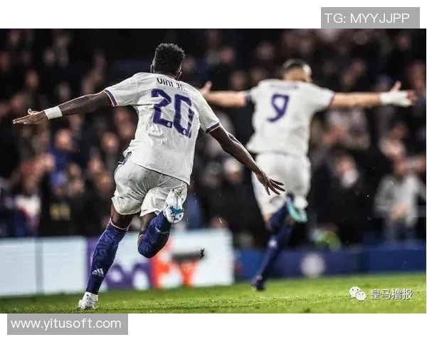 皇马在加时赛中逆转拜仁本泽马绝杀成英雄