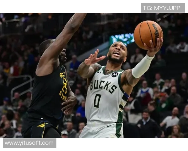 利拉德季后赛精彩表现对决湖人球队历史交锋回顾与分析