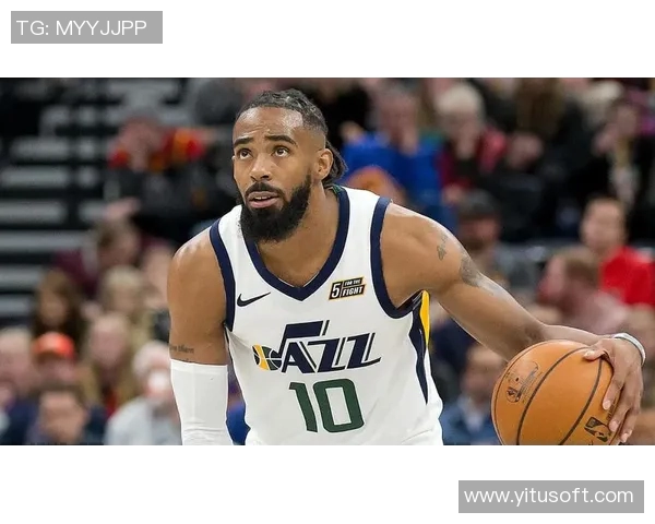 迈克康利：从NBA明星到社区楷模的励志人生旅程