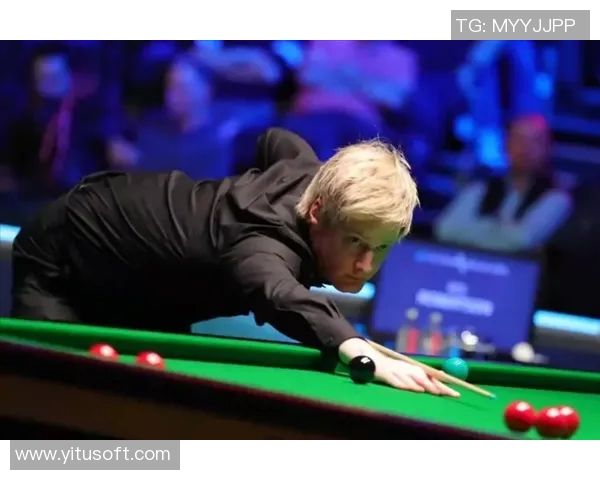 洛克伦与安特卫普的精彩对决分析及赛前预测