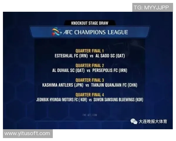 全北现代与鹿岛鹿角历史交锋回顾及战绩分析