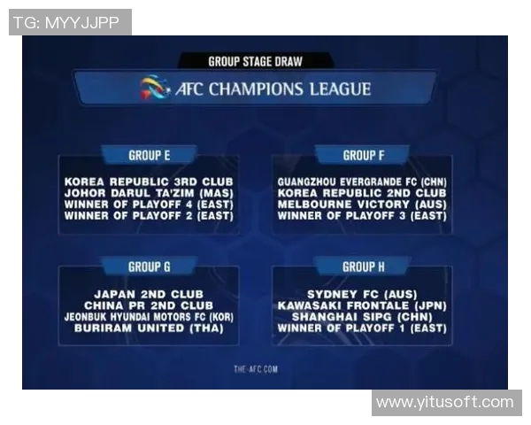 鲁能与人和比赛时间及赛前分析详解，助你掌握精彩赛事信息