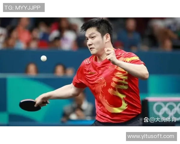 基辅与年青人激战正酣比分悬念迭起引人关注