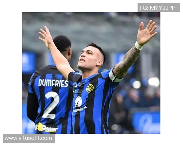 马丁内斯的足球传奇之路与未来发展展望