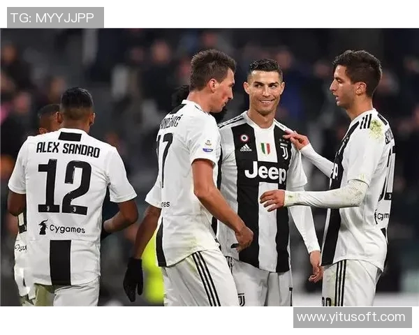 莎索罗与斯帕尔对决前瞻分析谁能在意甲赛场中笑到最后